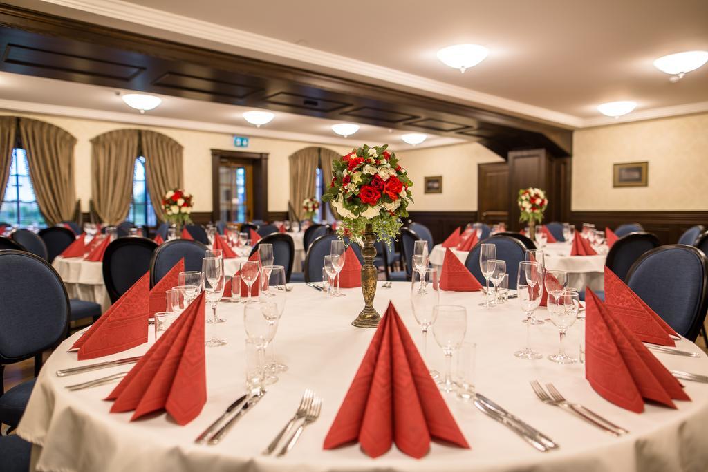 Hotel - Bar Grafaite Šiauliai المظهر الخارجي الصورة